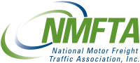 National Motor Freight Traffic Association  - Members / Participants