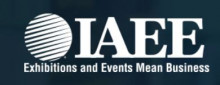 IAEE Exhibitions and Events Mean Business  - Members / Participants