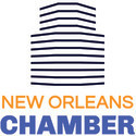 New Orleans Chamber Of Commerce - Members / Participants